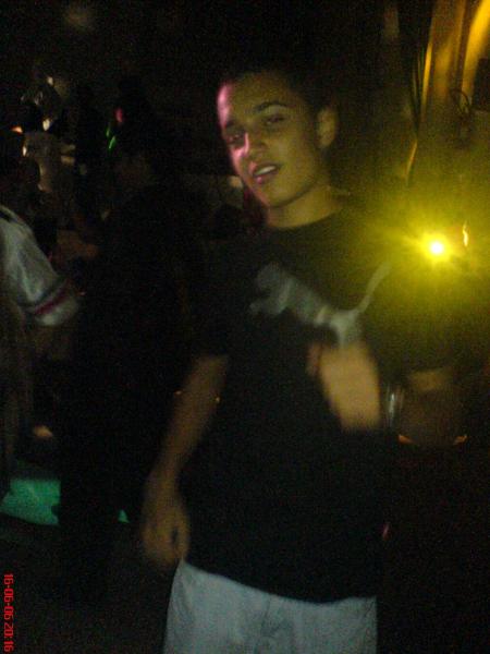 walid