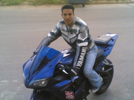 rouimox