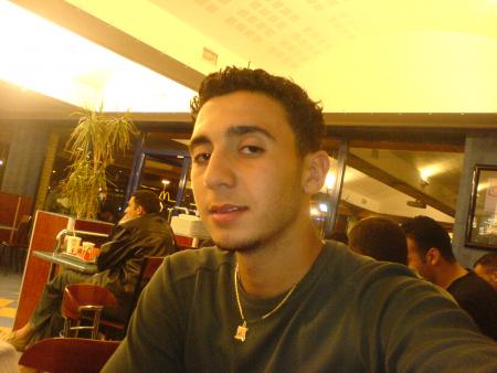 justomar